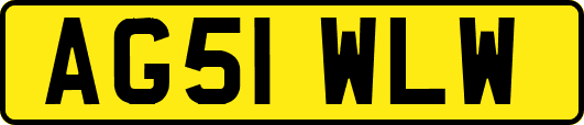 AG51WLW