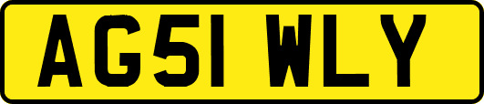 AG51WLY