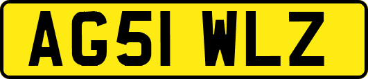 AG51WLZ