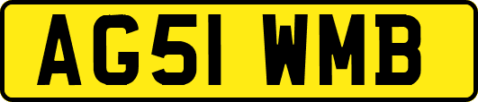 AG51WMB