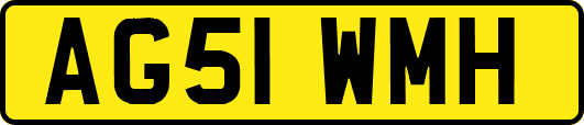 AG51WMH