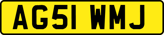 AG51WMJ