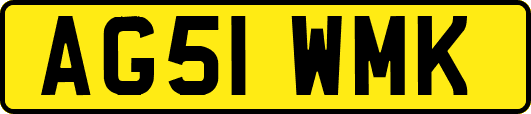 AG51WMK