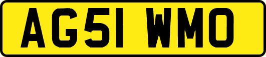 AG51WMO