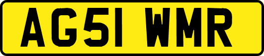 AG51WMR