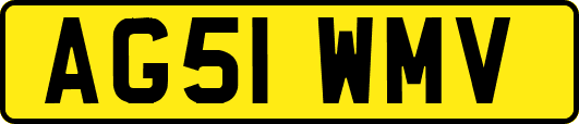 AG51WMV