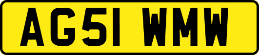AG51WMW