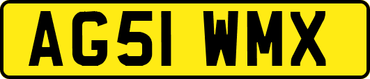 AG51WMX