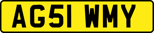 AG51WMY