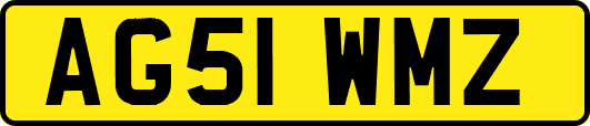 AG51WMZ