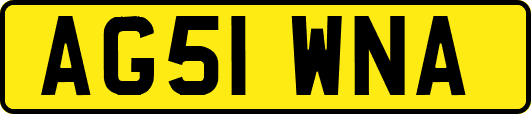 AG51WNA