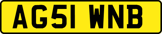 AG51WNB