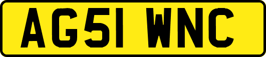 AG51WNC