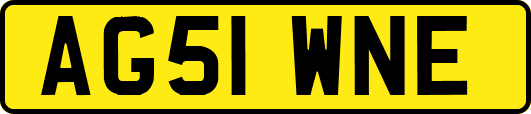 AG51WNE