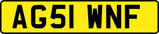 AG51WNF