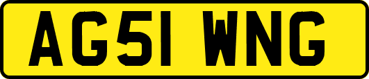 AG51WNG