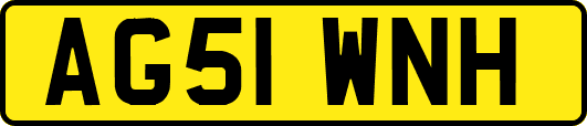 AG51WNH
