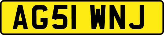 AG51WNJ