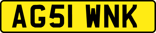 AG51WNK