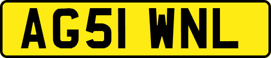 AG51WNL