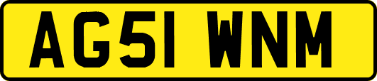 AG51WNM