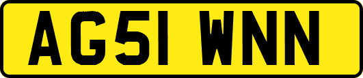 AG51WNN
