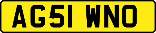 AG51WNO