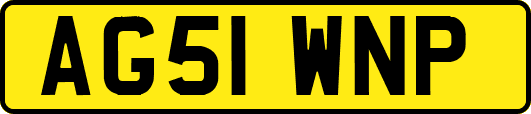 AG51WNP