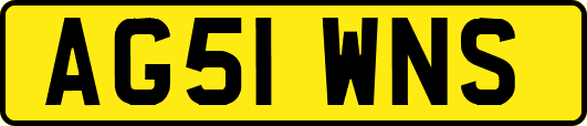 AG51WNS