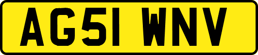 AG51WNV