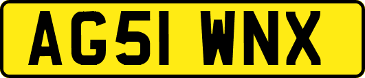 AG51WNX
