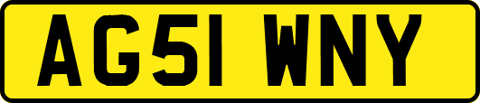 AG51WNY