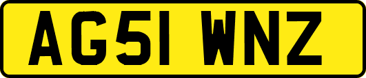 AG51WNZ