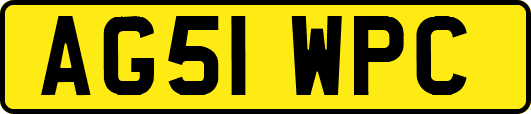 AG51WPC