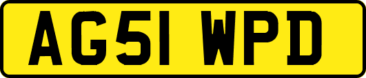 AG51WPD