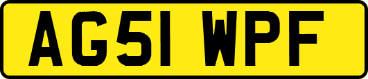 AG51WPF