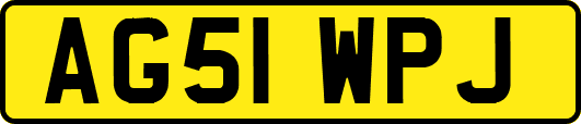 AG51WPJ