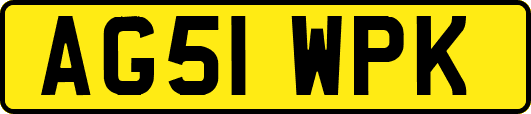 AG51WPK