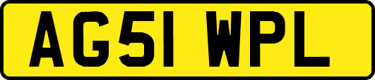 AG51WPL