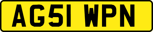 AG51WPN