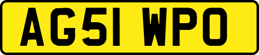 AG51WPO