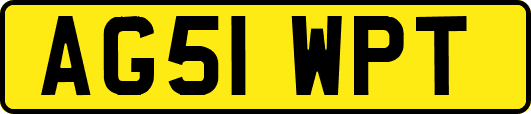 AG51WPT