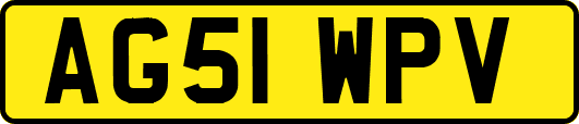 AG51WPV