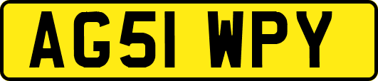 AG51WPY