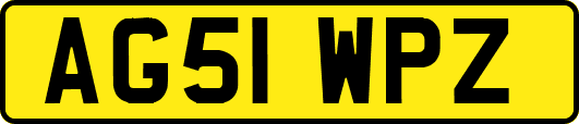 AG51WPZ