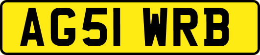 AG51WRB