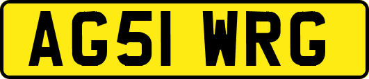 AG51WRG