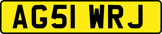 AG51WRJ