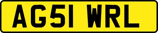AG51WRL