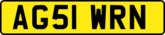 AG51WRN